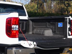 Ford Ranger 2.0 SiT SuperCab XL auto - Image 18