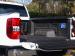 Ford Ranger 2.0 SiT SuperCab XL auto - Thumbnail 18