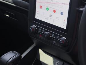Ford Ranger 2.0 SiT SuperCab XL auto - Image 19