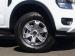 Ford Ranger 2.0 SiT SuperCab XL auto - Thumbnail 1