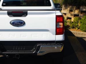 Ford Ranger 2.0 SiT SuperCab XL auto - Image 20