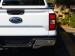 Ford Ranger 2.0 SiT SuperCab XL auto - Thumbnail 20