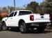 Ford Ranger 2.0 SiT SuperCab XL auto - Thumbnail 21