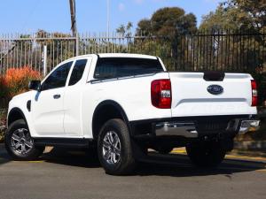 Ford Ranger 2.0 SiT SuperCab XL auto - Image 21
