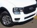 Ford Ranger 2.0 SiT SuperCab XL auto - Thumbnail 2