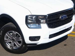 Ford Ranger 2.0 SiT SuperCab XL auto - Image 2