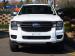 Ford Ranger 2.0 SiT SuperCab XL auto - Thumbnail 3