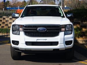 Ford Ranger 2.0 SiT SuperCab XL auto - Image 3
