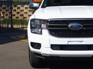 Ford Ranger 2.0 SiT SuperCab XL auto - Image 4
