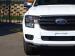 Ford Ranger 2.0 SiT SuperCab XL auto - Thumbnail 4