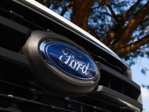 Ford Ranger 2.0 SiT SuperCab XL auto - Image 5