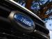 Ford Ranger 2.0 SiT SuperCab XL auto - Thumbnail 5