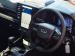 Ford Ranger 2.0 SiT SuperCab XL auto - Thumbnail 6