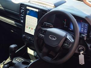 Ford Ranger 2.0 SiT SuperCab XL auto - Image 6