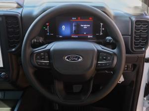 Ford Ranger 2.0 SiT SuperCab XL auto - Image 7