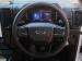 Ford Ranger 2.0 SiT SuperCab XL auto - Thumbnail 7