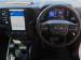 Ford Ranger 2.0 SiT SuperCab XL auto - Thumbnail 9