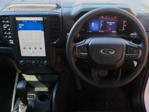 Ford Ranger 2.0 SiT SuperCab XL auto - Image 9