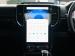 Ford Ranger 2.0 BiTurbo double cab Wildtrak 4x4 - Thumbnail 10
