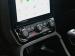 Ford Ranger 2.0 BiTurbo double cab Wildtrak 4x4 - Thumbnail 11