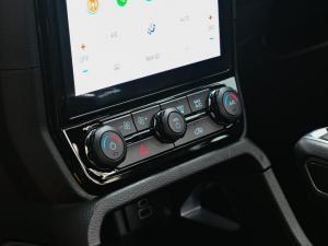 Ford Ranger 2.0 BiTurbo double cab Wildtrak 4x4 - Image 11