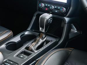 Ford Ranger 2.0 BiTurbo double cab Wildtrak 4x4 - Image 12