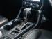 Ford Ranger 2.0 BiTurbo double cab Wildtrak 4x4 - Thumbnail 12
