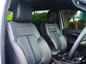 Ford Ranger 2.0 BiTurbo double cab Wildtrak 4x4 - Image 13