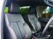 Ford Ranger 2.0 BiTurbo double cab Wildtrak 4x4 - Thumbnail 13