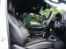 Ford Ranger 2.0 BiTurbo double cab Wildtrak 4x4 - Thumbnail 14