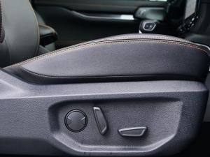 Ford Ranger 2.0 BiTurbo double cab Wildtrak 4x4 - Image 15