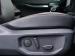 Ford Ranger 2.0 BiTurbo double cab Wildtrak 4x4 - Thumbnail 15