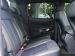 Ford Ranger 2.0 BiTurbo double cab Wildtrak 4x4 - Thumbnail 16