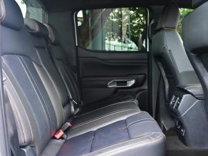 Ford Ranger 2.0 BiTurbo double cab Wildtrak 4x4 - Image 16