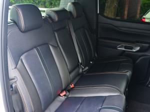 Ford Ranger 2.0 BiTurbo double cab Wildtrak 4x4 - Image 17