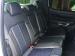 Ford Ranger 2.0 BiTurbo double cab Wildtrak 4x4 - Thumbnail 17