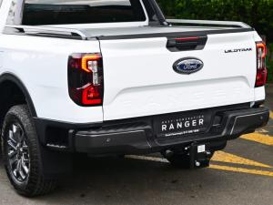 Ford Ranger 2.0 BiTurbo double cab Wildtrak 4x4 - Image 18
