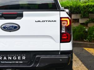 Ford Ranger 2.0 BiTurbo double cab Wildtrak 4x4 - Image 19
