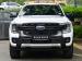 Ford Ranger 2.0 BiTurbo double cab Wildtrak 4x4 - Thumbnail 1
