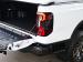 Ford Ranger 2.0 BiTurbo double cab Wildtrak 4x4 - Thumbnail 20