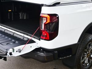 Ford Ranger 2.0 BiTurbo double cab Wildtrak 4x4 - Image 20