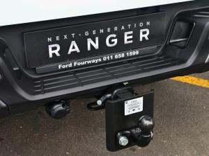 Ford Ranger 2.0 BiTurbo double cab Wildtrak 4x4 - Image 21