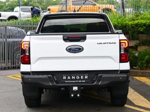 Ford Ranger 2.0 BiTurbo double cab Wildtrak 4x4 - Image 22