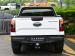 Ford Ranger 2.0 BiTurbo double cab Wildtrak 4x4 - Thumbnail 22