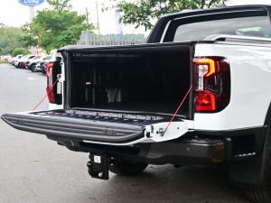 Ford Ranger 2.0 BiTurbo double cab Wildtrak 4x4 - Image 23