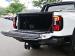 Ford Ranger 2.0 BiTurbo double cab Wildtrak 4x4 - Thumbnail 23