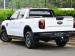 Ford Ranger 2.0 BiTurbo double cab Wildtrak 4x4 - Thumbnail 24