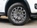Ford Ranger 2.0 BiTurbo double cab Wildtrak 4x4 - Thumbnail 2