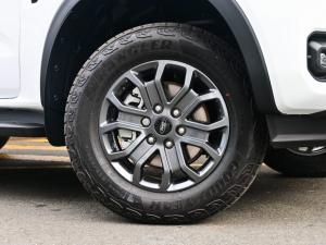 Ford Ranger 2.0 BiTurbo double cab Wildtrak 4x4 - Image 2