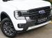 Ford Ranger 2.0 BiTurbo double cab Wildtrak 4x4 - Thumbnail 4
